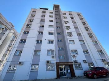MAĞUSA YENİBOĞAZİÇİN'DE KOÇANI HAZİR 3+1 FUL EŞYALI DAİRE 