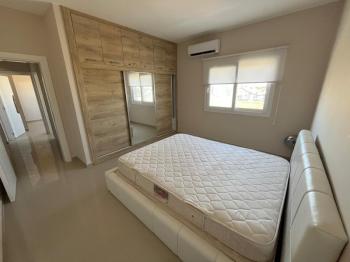 MAĞUSA YENİBOĞAZİÇİN'DE KOÇANI HAZİR 3+1 FUL EŞYALI DAİRE 