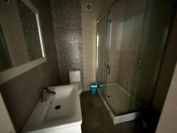 MAĞUSA YENİBOĞAZİÇİN'DE KOÇANI HAZİR 3+1 FUL EŞYALI DAİRE 
