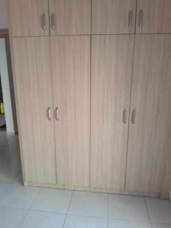 KÜÇÜK KAYMAKLIDA KİRALIK FUL EŞYALI DAİRE 
