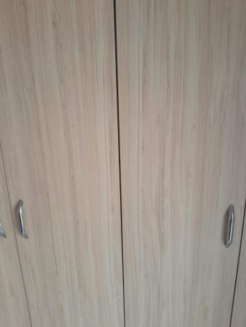 KÜÇÜK KAYMAKLIDA KİRALIK FUL EŞYALI DAİRE 