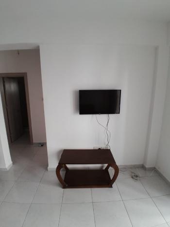 KÜÇÜK KAYMAKLIDA KİRALIK FUL EŞYALI DAİRE 