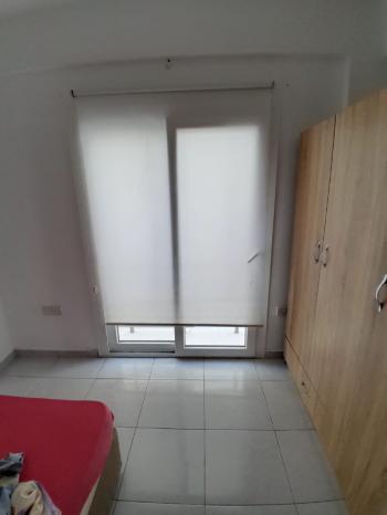 KÜÇÜK KAYMAKLIDA KİRALIK FUL EŞYALI DAİRE 