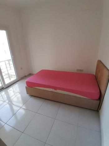 KÜÇÜK KAYMAKLIDA KİRALIK FUL EŞYALI DAİRE 