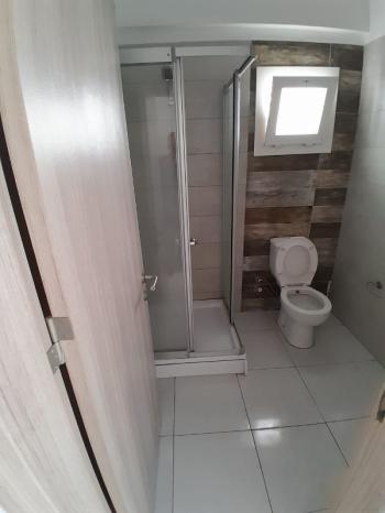 KÜÇÜK KAYMAKLIDA KİRALIK FUL EŞYALI DAİRE 