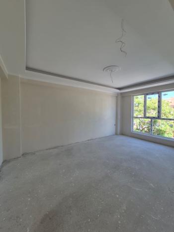 AFYON ÜÇOK EMLAKTAN KOCATEPE MAH 2+1 85M² TEMİZ BAKIMLI SIFIR  SATILIK DAİRE 