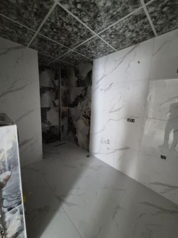 AFYON ÜÇOK EMLAKTAN KOCATEPE MAH 2+1 85M² TEMİZ BAKIMLI SIFIR  SATILIK DAİRE 
