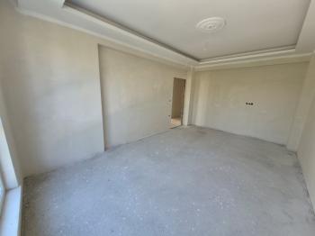 AFYON ÜÇOK EMLAKTAN KOCATEPE MAH 2+1 85M² TEMİZ BAKIMLI SIFIR  SATILIK DAİRE 