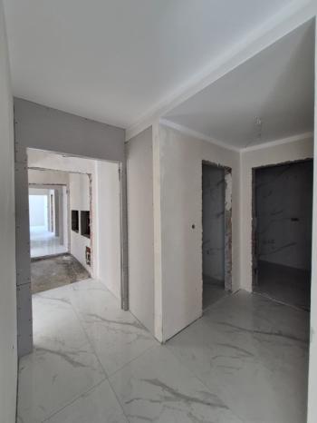 AFYON ÜÇOK EMLAKTAN KOCATEPE MAH 2+1 85M² TEMİZ BAKIMLI SIFIR  SATILIK DAİRE 