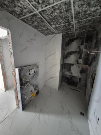 AFYON ÜÇOK EMLAKTAN KOCATEPE MAH 2+1 85M² TEMİZ BAKIMLI SIFIR  SATILIK DAİRE 