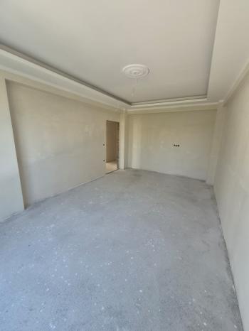 AFYON ÜÇOK EMLAKTAN KOCATEPE MAH 2+1 85M² TEMİZ BAKIMLI SIFIR  SATILIK DAİRE 