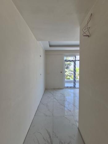 AFYON ÜÇOK EMLAKTAN KOCATEPE MAH 2+1 85M² TEMİZ BAKIMLI SIFIR  SATILIK DAİRE 