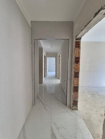 AFYON ÜÇOK EMLAKTAN KOCATEPE MAH 2+1 85M² TEMİZ BAKIMLI SIFIR  SATILIK DAİRE 