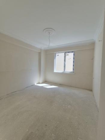 AFYON ÜÇOK EMLAKTAN KOCATEPE MAH 2+1 85M² TEMİZ BAKIMLI SIFIR  SATILIK DAİRE 