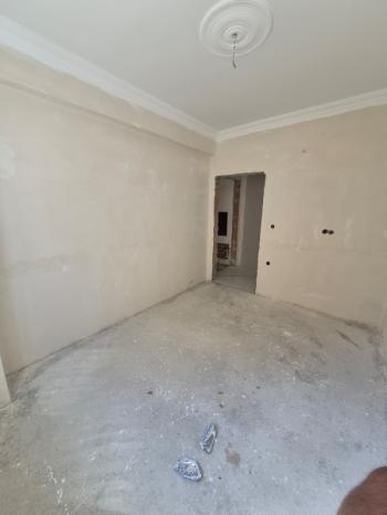 AFYON ÜÇOK EMLAKTAN KOCATEPE MAH 2+1 85M² TEMİZ BAKIMLI SIFIR  SATILIK DAİRE 