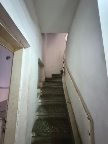 AFYON ÜÇOK EMLAKTAN YUNUS EMRE MAH CADDE ÜZERİ KİRALIK 2+1 DAİRE 