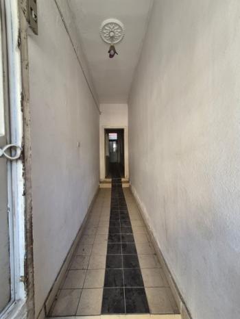 AFYON ÜÇOK EMLAKTAN YUNUS EMRE MAH CADDE ÜZERİ KİRALIK 2+1 DAİRE 