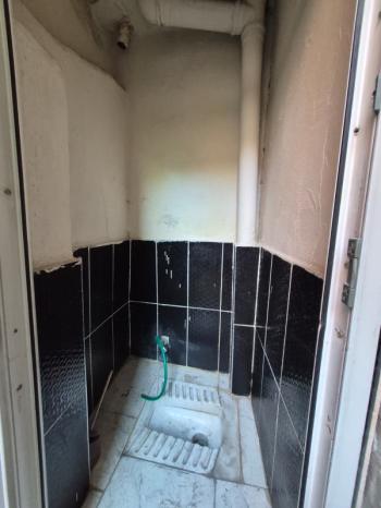 AFYON ÜÇOK EMLAKTAN YUNUS EMRE MAH CADDE ÜZERİ KİRALIK 2+1 DAİRE 