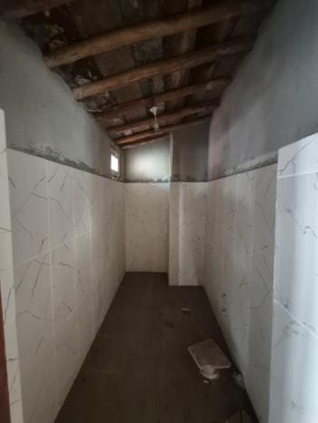 AFYON ÜÇOK EMLAKTAN YUNUS EMRE MAH CADDE ÜZERİ KİRALIK 2+1 DAİRE 