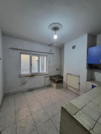 AFYON ÜÇOK EMLAKTAN YUNUS EMRE MAH CADDE ÜZERİ KİRALIK 2+1 DAİRE 