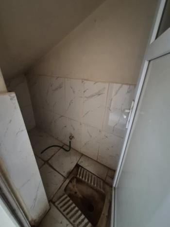 AFYON ÜÇOK EMLAKTAN YUNUS EMRE MAH CADDE ÜZERİ KİRALIK DÜKKAN