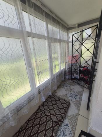  AFYON ÜÇOK EMLAKTAN MAREŞAL FEVZİ ÇAKMAK MAH 2+1 100M²  BAKIMLI MASRAFSIZ SATILIK DAİRE