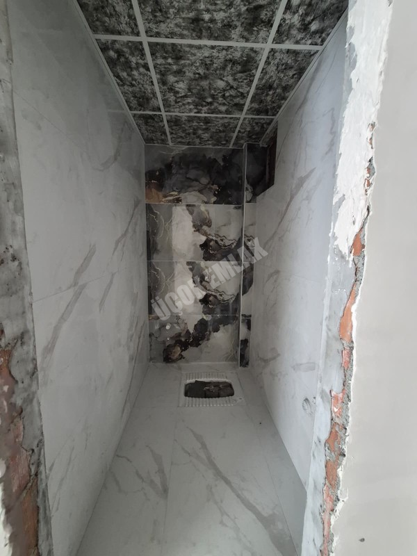 AFYON ÜÇOK EMLAKTAN KOCATEPE MAH 2+1 85M² TEMİZ BAKIMLI SIFIR  SATILIK DAİRE 