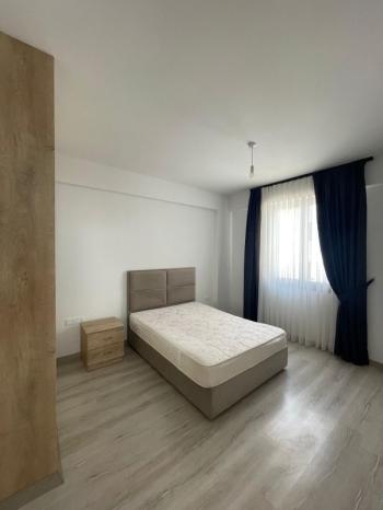 Lefkoşa Küçük Kaymaklı'da SATILIK EŞYALI 2+1 SATILIK DAİRE
