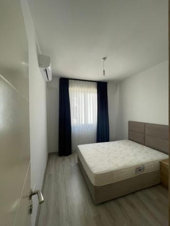 Lefkoşa Küçük Kaymaklı'da SATILIK EŞYALI 2+1 SATILIK DAİRE
