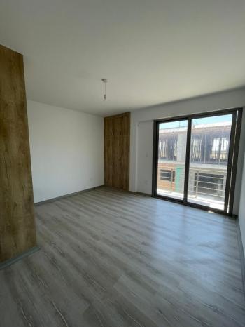 Lefkoşa Küçük Kaymaklı'da SATILIK TÜRK KOÇANLI 2+1 PENTHOUSE DAİRE