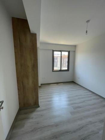 Lefkoşa Küçük Kaymaklı'da SATILIK TÜRK KOÇANLI 2+1 PENTHOUSE DAİRE