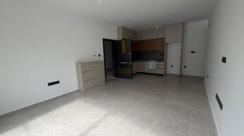 Lefkoşa Ortaköy'de Nalbantoğlu Hastanesi Karşısında Klinik İzinli KİRALIK 2+1 DAİRE