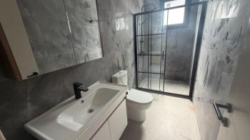 Lefkoşa Ortaköy'de Nalbantoğlu Hastanesi Karşısında Klinik İzinli KİRALIK 2+1 DAİRE
