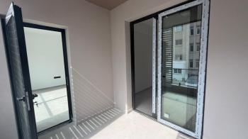 Lefkoşa Ortaköy'de Nalbantoğlu Hastanesi Karşısında Klinik İzinli KİRALIK 2+1 DAİRE