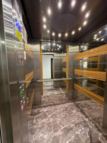 Didim'de Havuzlu Site İçerisinde Satılık Eşyalı 1+1 Yazlık