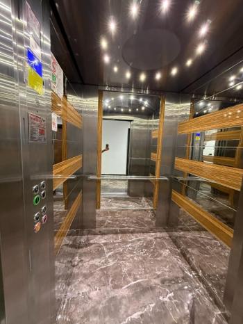 Didim'de Havuzlu Site İçerisinde Satılık Eşyalı 1+1 Yazlık