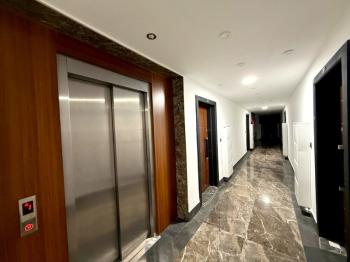 Didim'de Havuzlu Site İçerisinde Satılık Eşyalı 1+1 Yazlık