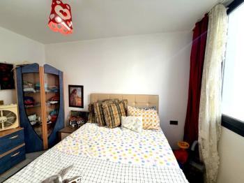 Didim'de Havuzlu Site İçerisinde Satılık Eşyalı 1+1 Yazlık