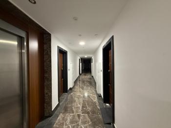 Didim'de Havuzlu Site İçerisinde Satılık Eşyalı 1+1 Yazlık
