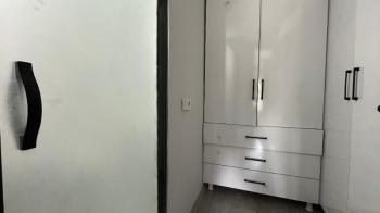 Elmas'tan Akdeniz Mh.’de Cepheleri Açık Huzur Dolu 4+1