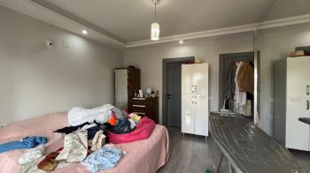 Elmas'tan Akdeniz Mh.’de Cepheleri Açık Huzur Dolu 4+1