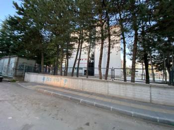  GÜVENAY - ÇORUM ULUKAVAK ATATÜRK İLKOKULU YANI DEVREN KİRALIK KAFE