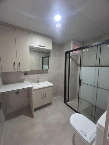 AFYON ÜÇOK EMLAKTAN MAREŞAL F ÇAKMAK MAH SATILIK SIFIR LÜX 3+1 ASANSÖRLÜ FIRSAT DAİRE