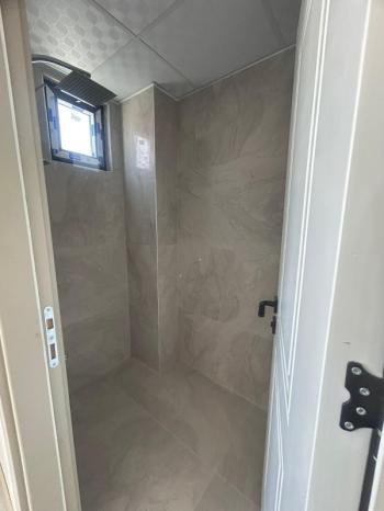 AFYON ÜÇOK EMLAKTAN MAREŞAL F ÇAKMAK MAH SATILIK SIFIR LÜX 3+1 ASANSÖRLÜ FIRSAT DAİRE