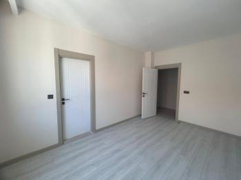AFYON ÜÇOK EMLAKTAN MAREŞAL F ÇAKMAK MAH SATILIK SIFIR LÜX 3+1 ASANSÖRLÜ FIRSAT DAİRE