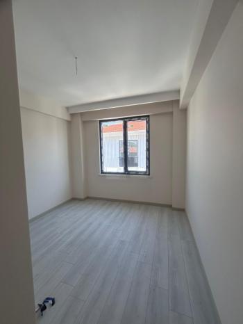 AFYON ÜÇOK EMLAKTAN MAREŞAL F ÇAKMAK MAH SATILIK SIFIR LÜX 3+1 ASANSÖRLÜ FIRSAT DAİRE