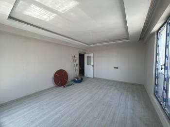 AFYON ÜÇOK EMLAKTAN MAREŞAL F ÇAKMAK MAH SATILIK SIFIR LÜX 3+1 ASANSÖRLÜ FIRSAT DAİRE
