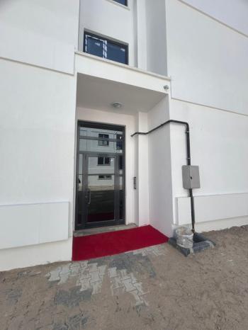 AFYON ÜÇOK EMLAKTAN MAREŞAL F ÇAKMAK MAH SATILIK SIFIR LÜX 3+1 ASANSÖRLÜ FIRSAT DAİRE