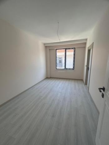 AFYON ÜÇOK EMLAKTAN MAREŞAL F ÇAKMAK MAH SATILIK SIFIR LÜX 3+1 ASANSÖRLÜ FIRSAT DAİRE
