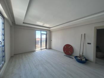 AFYON ÜÇOK EMLAKTAN MAREŞAL F ÇAKMAK MAH SATILIK SIFIR LÜX 3+1 ASANSÖRLÜ FIRSAT DAİRE
